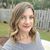 Amy Cathcart's profile image