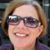 Susan Peck Levine's profile image