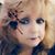 Shannon Cogar's profile image