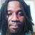 Asa Bolden's profile image