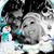 Debra Dallmann's profile image