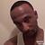 King Kaldime's profile image
