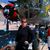 Debbie Leas's profile image