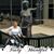 Barbara Ross's profile image