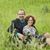 Amy Finkelstein Marians's profile image