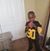 James Evans's profile image