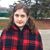 Jen Royce Knodell's profile image