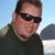Josh Huhn's profile image