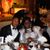 Caprice T. Law's profile image
