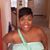 Esther Francinord's profile image