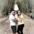 Andres Murillo Arroyo's profile image