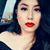 Ashley Garcia's profile image