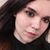 Cynthia Gair's profile image