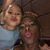 Sharaell S. Treloar's profile image