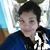 Yvette D Bottineau-Edmond's profile image