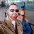 Dayna Martire's profile image