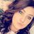 Shelbie Ray Strickland's profile image