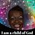 Sandi Love's profile image