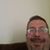 Jason Sheffield's profile image