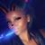 Vashiria Jones's profile image