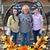 Kathy Kimbrough's profile image