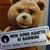Roberta Ghelli's profile image