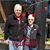 Judith Neff Cline's profile image