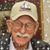 Phillips Don's profile image