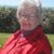 Anne G. Arsenault's profile image