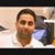 Muhammad Asim's profile image
