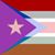 Fidel Alarcon's profile image