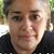 Maribel Gaxiola's profile image