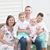 Miranda Marie Edwards's profile image