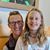 Maggie Cooper Reinke's profile image