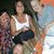 Christina SanFilippo's profile image