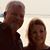 Diane Thomason's profile image