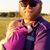 Doug Hughey Jr.'s profile image