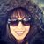 Karen Rosas Loy's profile image