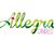 Allegra Candles's profile image