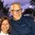 Chuck Edwards's profile image