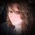 Elizabeth Goldsmith's profile image