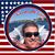 Greg Lopez's profile image