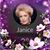Janice Wilson's profile image