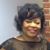 Jan Cotton's profile image