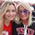 Shari Morris's profile image