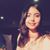 Anney Huzaifah's profile image