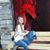 Julie Cadle's profile image