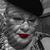 Odessa Ellen Braden's profile image