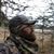 George Stever's profile image