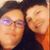 Aurora Rochell Lopez's profile image